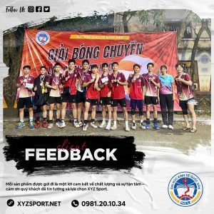 Bộ Quần Áo Thể Thao Nam Màu Đỏ Đô Chuyển Sắc Năng Động – XYZ Sport