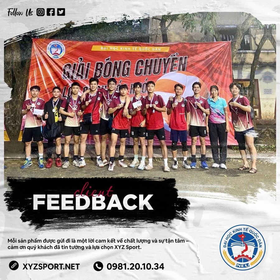 Bộ quần áo thể thao nam đỏ đô chuyển sắc sang trọng và khỏe khoắn